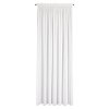 521898 2 zaclona debra p biela 140 x 270 cm