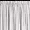 521898 3 zaclona debra p biela 140 x 270 cm