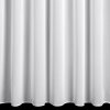 521898 5 zaclona debra p biela 140 x 270 cm