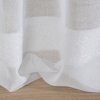 509603 6 zaclona efil k biela 140 x 250 cm