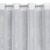 526041 3 zaclona saga k biela 140 x 250 cm