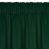 522936 3 zatemnovaci zaves parisa p tmavozelena 135 x 270 cm