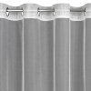 489191 3 zaclona maya k biela 300 x 145 cm