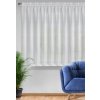483561 1 zaclona sibel p biela 300 x 150 cm