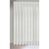 483576 1 zaclona sibel p biela 300 x 250 cm