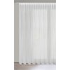 483906 1 zaclona tonia p biela 300 x 300 cm