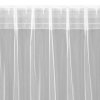 483906 3 zaclona tonia p biela 300 x 300 cm
