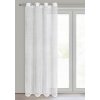532776 1 zaclona cindy k biela 140 x 250 cm