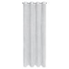 532776 2 zaclona cindy k biela 140 x 250 cm