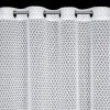532776 3 zaclona cindy k biela 140 x 250 cm
