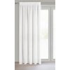 533118 1 zaclona lucila p biela sampan 140 x 270 cm