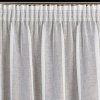 533118 3 zaclona lucila p biela sampan 140 x 270 cm
