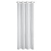 533025 2 zaclona sanny k biela 140 x 250 cm