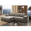 designová sedací suprava garet poso 03 lava
