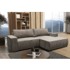 designová sedací suprava gareto poso 03 prava
