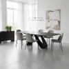 mimořádně-jídelní-stůl-diuna-ceramic