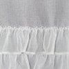 537531 4 zaclona dani 2 k biela 300 x 150 cm
