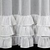 537531 5 zaclona dani 2 k biela 300 x 150 cm