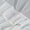 537531 6 zaclona dani 2 k biela 300 x 150 cm