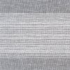 541758 4 zaves agata k biela 140 x 250 cm