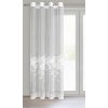 542391 1 zaclona alexia biela 140 x 250 cm