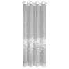 542391 2 zaclona alexia biela 140 x 250 cm
