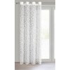 542352 1 zaclona marcia k biela 140 x 250 cm