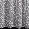542352 5 zaclona marcia k biela 140 x 250 cm