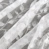 542352 6 zaclona marcia k biela 140 x 250 cm