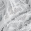 542946 6 zaclona esteri k biela 140 x 250 cm