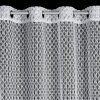 543222 3 zaclona iza k biela 140 x 250 cm