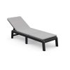 zahradně-lehátko-baleary-s-podsedakem