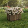 zahradní-květinac-deco-block-planter