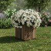 zahradní-květinac-deco-right-tall-planter