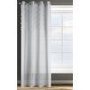 545298 1 zaves stella k strieborna 140 x 250 cm