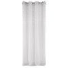 545298 2 zaves stella k strieborna 140 x 250 cm