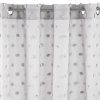 545298 3 zaves stella k strieborna 140 x 250 cm