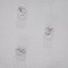 545298 4 zaves stella k strieborna 140 x 250 cm