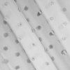 545298 5 zaves stella k strieborna 140 x 250 cm