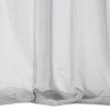 545298 6 zaves stella k strieborna 140 x 250 cm