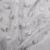 545298 7 zaves stella k strieborna 140 x 250 cm