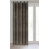 545586 1 zaves vila k grafit 140 x 250 cm