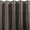 545586 3 zaves vila k grafit 140 x 250 cm