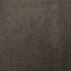 545586 4 zaves vila k grafit 140 x 250 cm