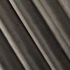 545586 5 zaves vila k grafit 140 x 250 cm