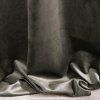 545586 6 zaves vila k grafit 140 x 250 cm