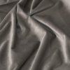 545586 7 zaves vila k grafit 140 x 250 cm