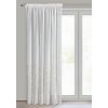546975 1 zaclona melia p biela sampan 140 x 270 cm