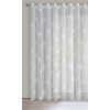 551109 1 zaclona sabine k biela 290 x 250 cm