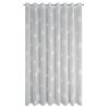551109 2 zaclona sabine k biela 290 x 250 cm